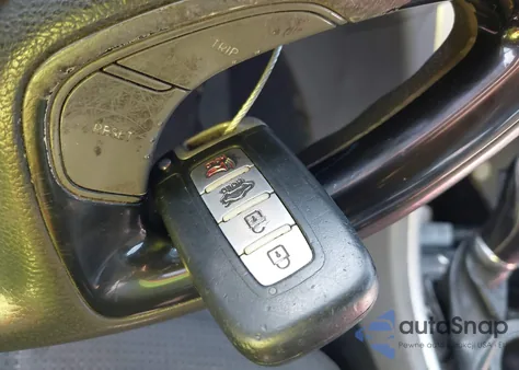 2012 Hyundai Sonata Se from USA, damaged, VIN 5NPEC4AC0CH404890